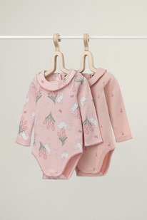 Crockid �������������� (����) �� � 6539-2��/������� � ��������,��������� ������ 