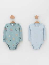 Crockid �������������� (����) �� � 6087-2��/������� �102,����-������� �101 �����