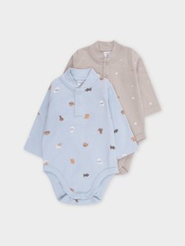 Crockid �������������� (����) �� � 6542-2��/������ ������,�������� ��������� ���