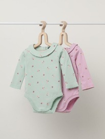 Crockid �������������� (����) �� � 6539-2��/���� ������� �����