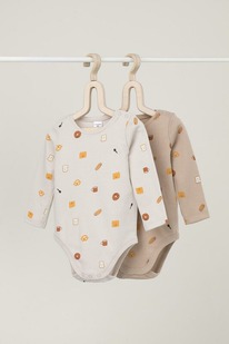 Crockid �������������� �� � 6342-2��/�������