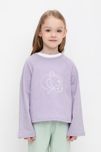 Crockid ������� ��� ��� � 302488/���������-�������