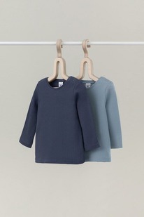 Crockid ������� �� � 302520-2��/������-�����,�������� �����