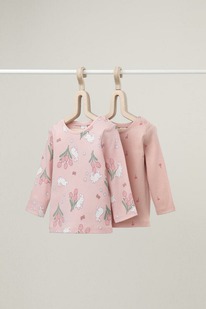 Crockid ������� �� � 301944-2��/������� � ��������,��������� ������ �����