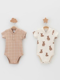 Crockid ����� �������������� (����) �� � 6543-2��/�������� �183,������� �045.1