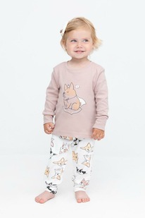 Crockid ������ �/��� �� � 1541/24/��������,����� �� ������