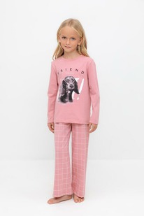 Crockid ������ ��� � 1623/������� �����,������� ������