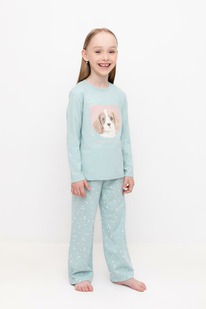 Crockid ������ ��� � 1623/�������,��������� ��������