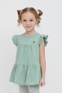 Crockid ������ (������) ��� ��� �� 5874/�������� ���� �477