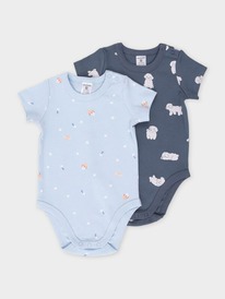 Crockid �������������� (����) �� � 6073-2��/������� �102,����� �052.3 �����