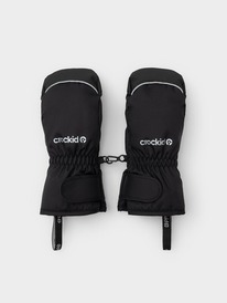 Crockid �������� ���������� ��� �� 10003/25/31 ��