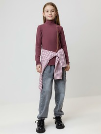 Crockid ������� (���������) ��� ��� �� 302886/�������� 1411 �653