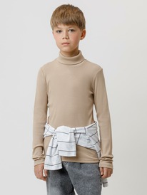 Crockid ������� (���������) ��� ��� �� 301477/�����-������� 1304 �576