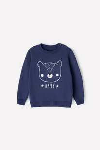 Crockid ������� �/��� �� �� 30115/�/�����