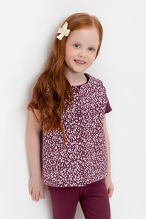 Crockid ����� ��� ��� �� 302575/���������� ������,����� �������� �497