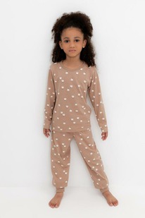 Crockid ������ ��� � 1561/���.������������