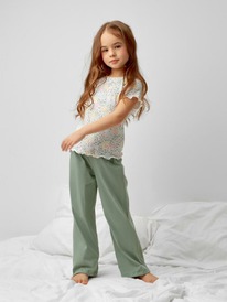 Crockid ������ ��� ��� � 1636/�������� ���,��������