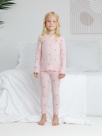 Crockid ������ ��� ��� � 1618/�������� �������,����� ��������