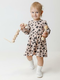 Crockid ������ �/��� �� �� 5950/������� 1305 �085 �611