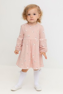 Crockid ������ �/��� �� �� 5925/�������� ����,����� �������� �543