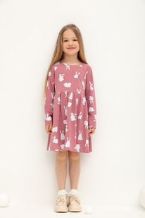 Crockid ������ ��� ��� � 5832/��������� ����,����� �����