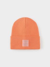 Crockid ����� ��� �� 20430/������