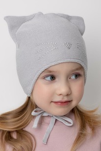 Crockid ����� ��� ��� �� 20259/������-�����