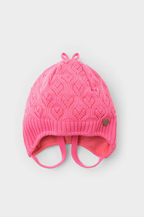 Crockid ����� ��� ��� �� 20341/1/���������� ������