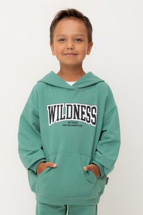 Crockid ������� (����) ��� ��� �� 302740/����������-������� �560