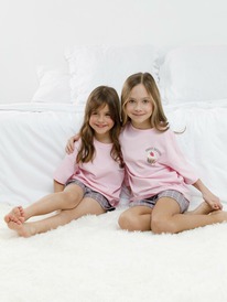 Crockid ������ ��� ��� �� 1658/������-������� 2804 �248