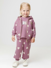 Crockid ����� �/��� �� �� 400849/������ �������,�������� �589