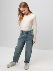 Crockid ������� (��������) ��� ��� �� 302673-1/������