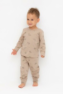 Crockid ������ �/��� �� � 1561/���.�������,����������� �� �����