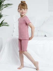 Crockid ������ ��� ��� � 1632/��������� ����,��������� ������