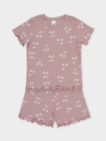 Crockid ������ ��� ��� � 1652/������� 1806 �067