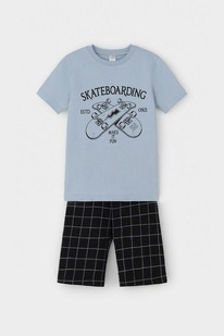 Crockid ������ ��� ��� � 1528-1/������-�����,������� ������