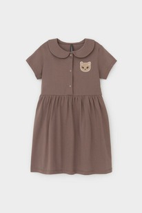 Crockid ������ �/��� �� �� 5823/��������