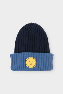 Crockid ����� ��� �� 20357/��.�����,�����-�����