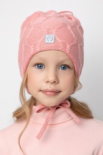 Crockid ����� ��� ��� �� 20279/��������