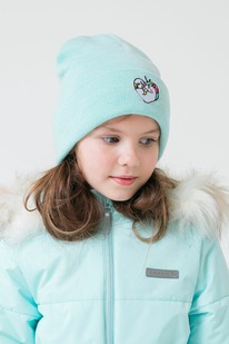 Crockid ����� ��� ��� �� 20225/�/������� ������