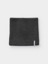 Crockid ����-���� ��� �� 15017/�/���������