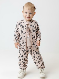 Crockid ����� �/��� �� �� 400865/������� 1305 �085 �611