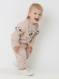 Crockid ����� �/��� �� �� 400863/������� 1305 �607