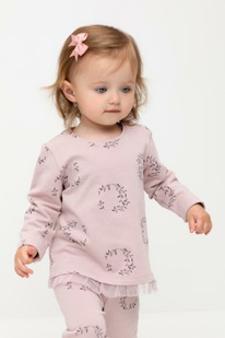 Crockid ������� �/��� �� �� 302639/������-���������,������� �523