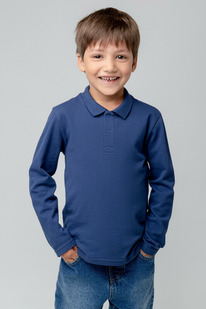 Crockid �������-���� ��� � 302109/����� ������