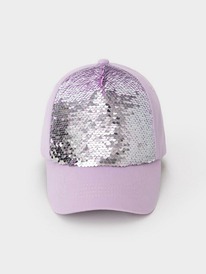 Crockid ����� ��� �� 80092/���������-�������