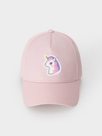 Crockid ����� ��� �� 80103/������