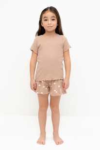 Crockid ������ ��� � 1596/���.������������