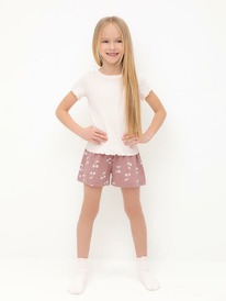 Crockid ������ ��� ��� � 1596/�������,������� �����