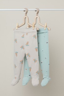 Crockid �������� �� � 400220-2��/�������,��������� ��������� �����